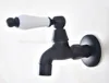 Bathroom Fixture
