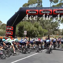 Супер популярный на заказ велосипед гонки надувная АРКА, Китай велосипед гонки надувная АРКА