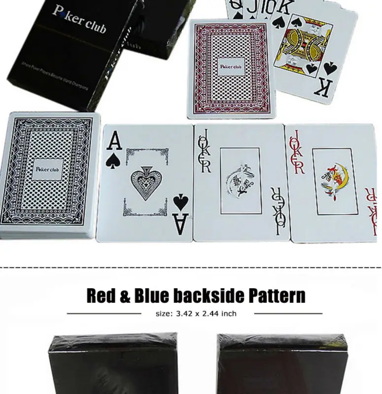 POKER-CLUB_02