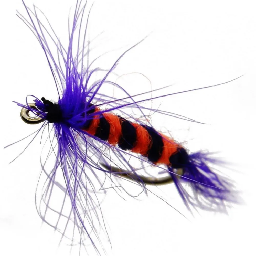 61sb+13vuBL._SL1100_