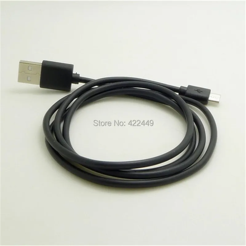 10 шт 1 м/2 м/3 м Быстрая зарядка Micro USB кабель соединитель для телефона зарядное устройство для передачи данных кабель Поддержка 5 В/9V2A Быстрая зарядка для путешествий supercharge