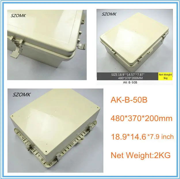 waterproof junction boxes (1).jpg