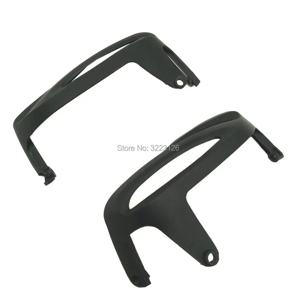 MX09-RT1200-0509 (7)