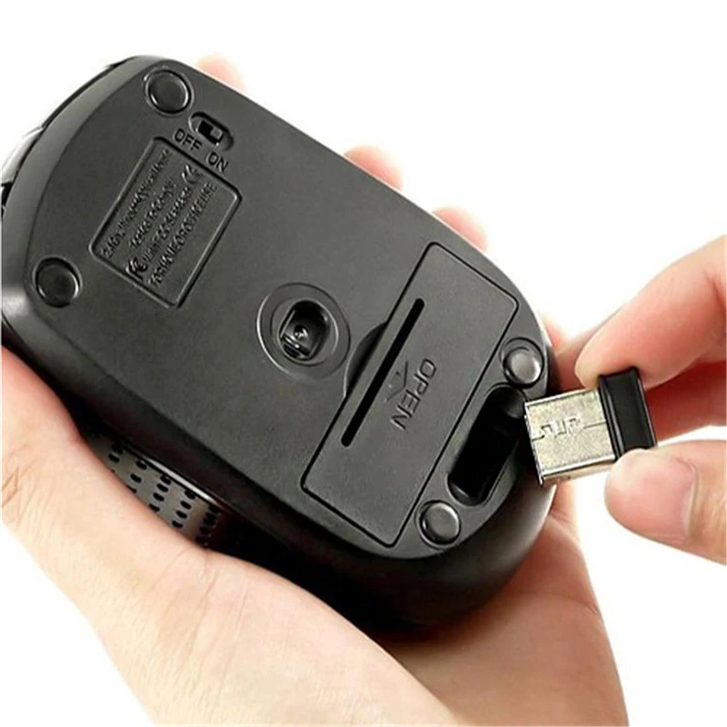 Computer Peripherals