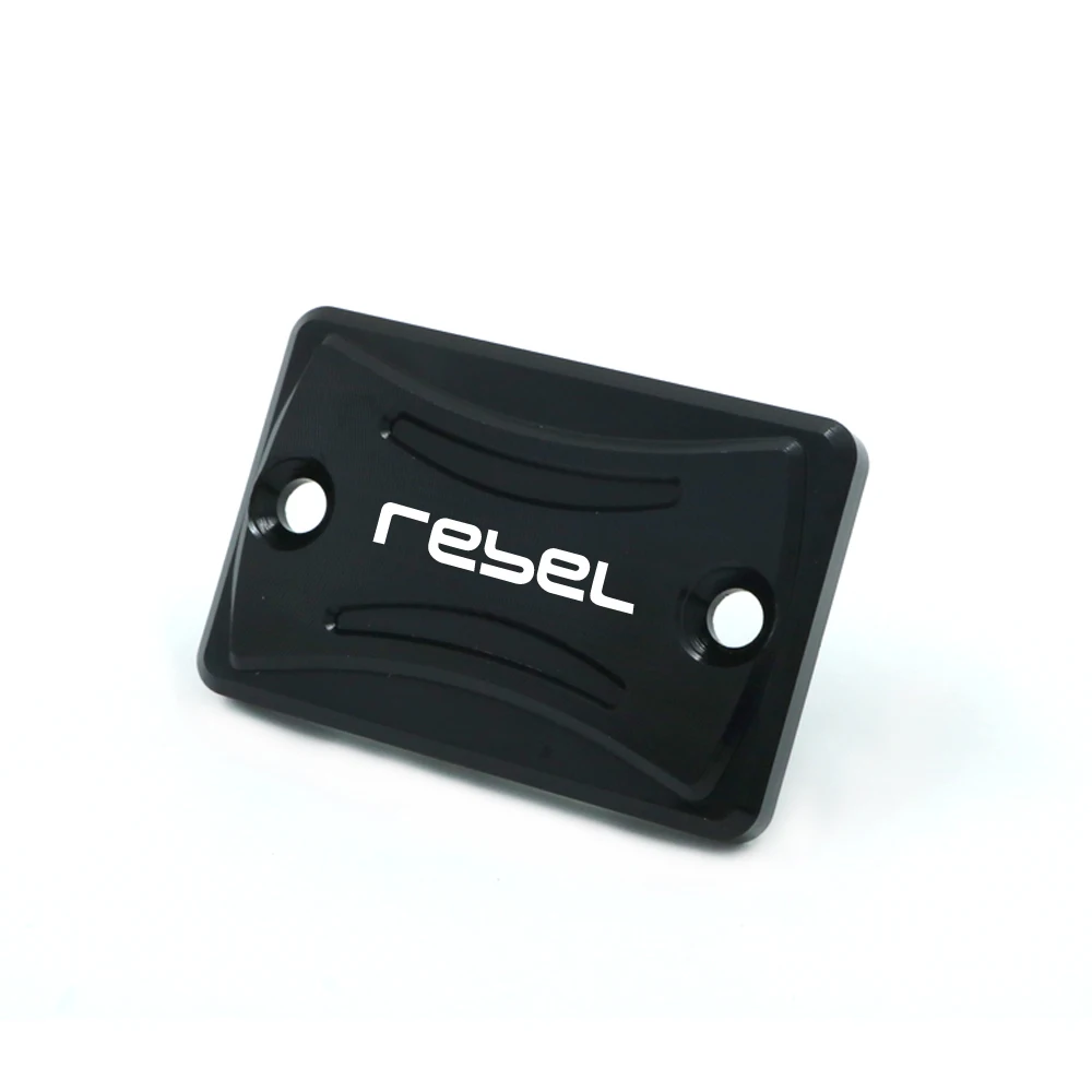 2400-rebel-3