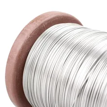 31, 5 дюймов, улей, Проволочная рама, воск, основа, проволока, пчелиный инструмент, нержавеющая сталь