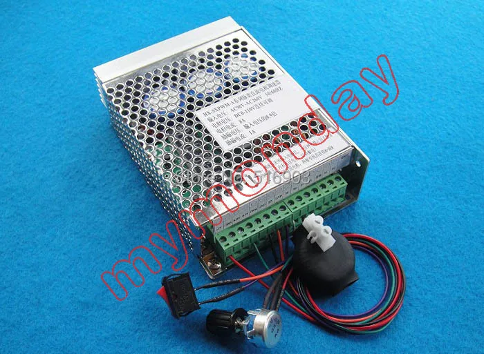 SXPWM-3 M.jpg