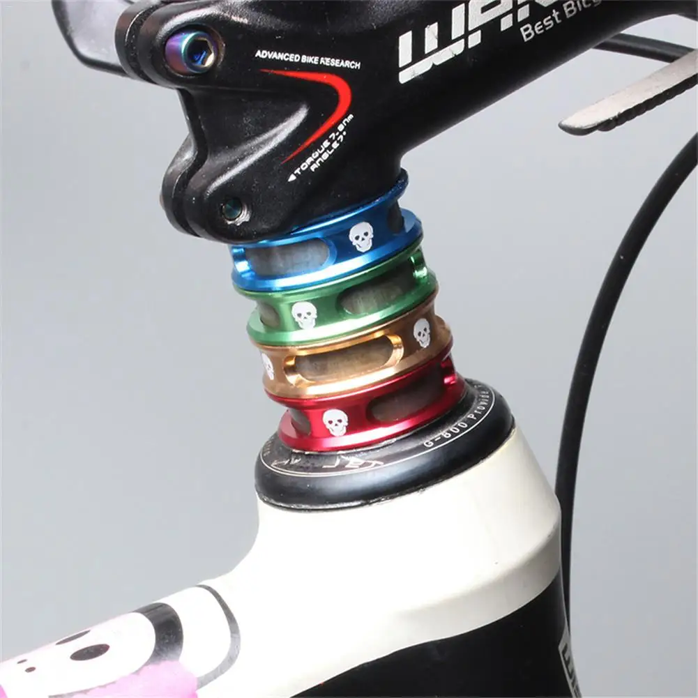 best mountain bike headset