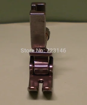 

HIGH SHANK ADJUSTABLE FOOT P952 S952 Industrial sewing machine feet FOR Brother juki TYLICAL SINGER YAMATO MITSUBISHI ZOJE