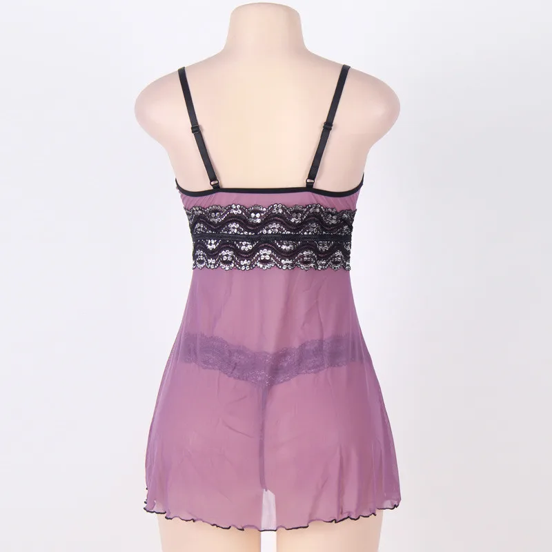 HTB1y3DbOXXXXXbiXVXXq6xXFXXXu