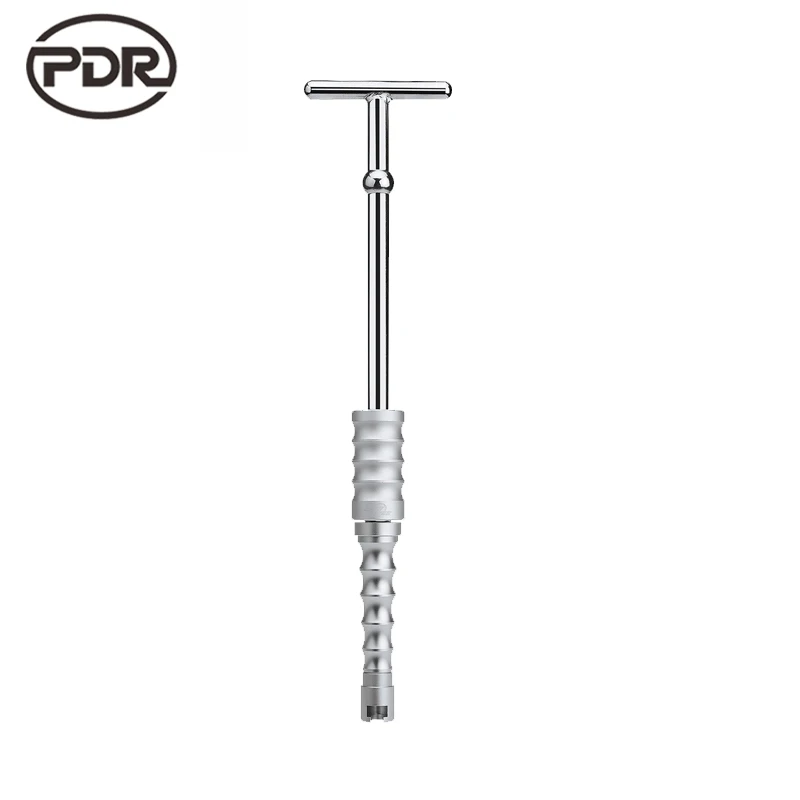 

PDR Tools Paintless Dent Repair Dent Puller Kit Slide Hammer Tool To Remove Dent Auto Repair Tool Kit Ferramentas