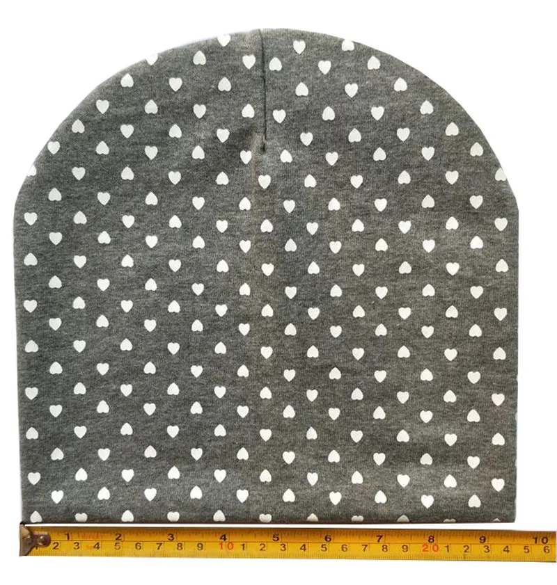 children hat (14)
