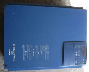 

Used 45KW and 55KW SPF-45K SPF-55K and Sanken inverter