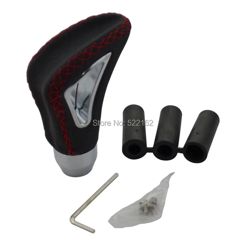 Popular Cool Shift KnobsBuy Cheap Cool Shift Knobs lots from China