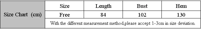 SIZE