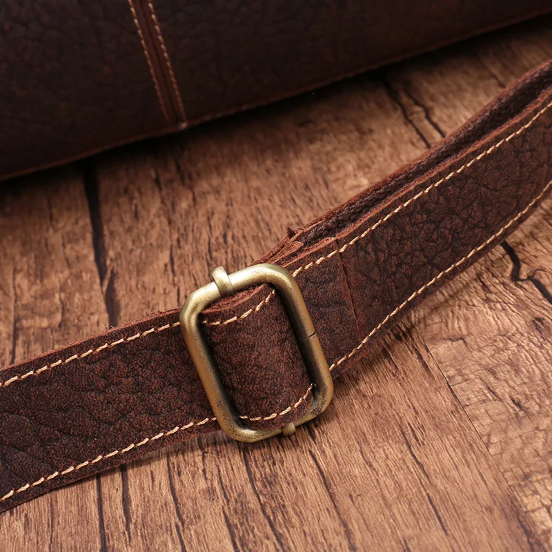 men's travel bags (9)