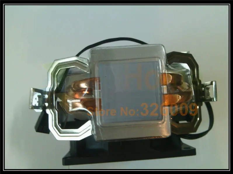 SE-802 (15)