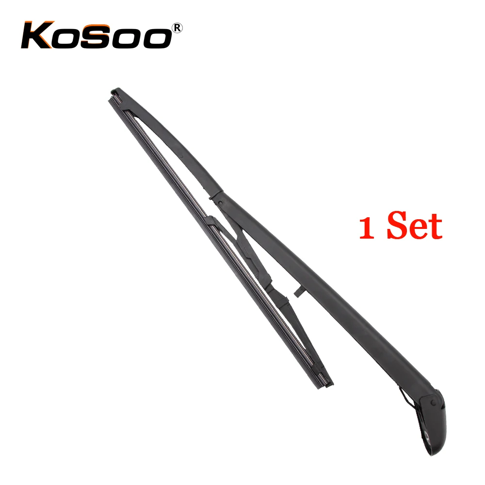 Чехол для лобового стекла автомобиля 335 мм 1995 2006 дюйма|windshield wiper blades|wiper bladecar blade |