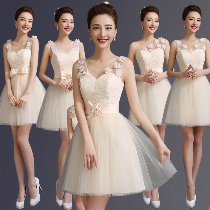 Sweet 16 court dresses images Sweet 16 court dresses images