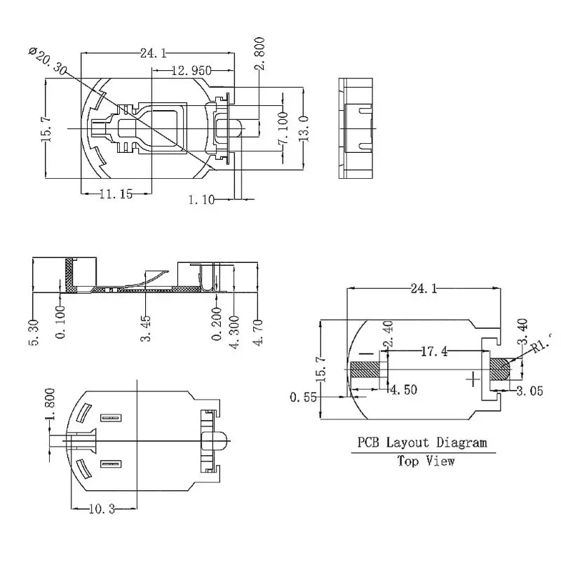 4NB400865-8