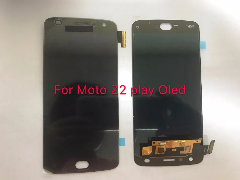 MOTO Z2 PLAY OLEDIMG_8983
