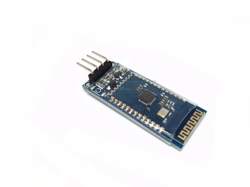 Spp-c bluetooth. Переходник bt модуля hc-05 на usb. Блютуз модуль платка. Блютуз модуль ардуино. Блютус модкль esp-01s c bluetooth.