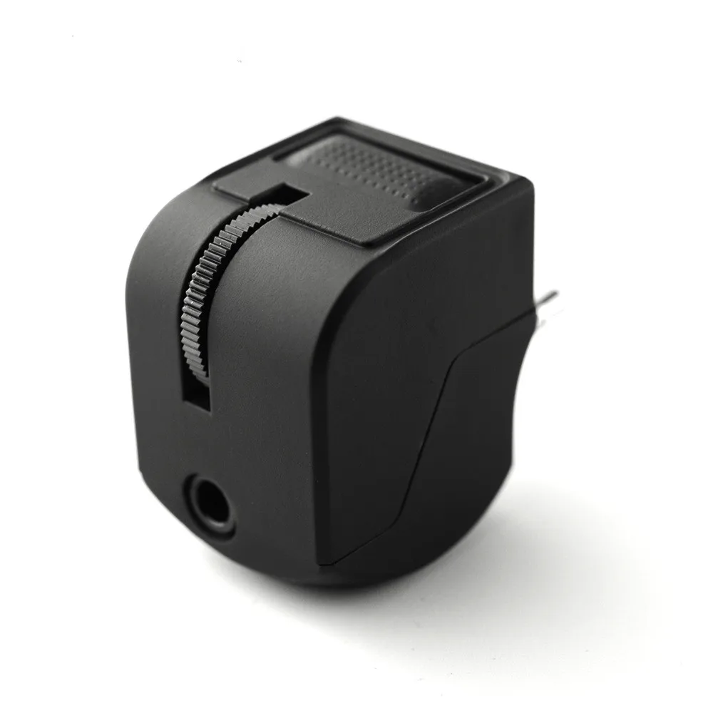 3580440466_2096667484_