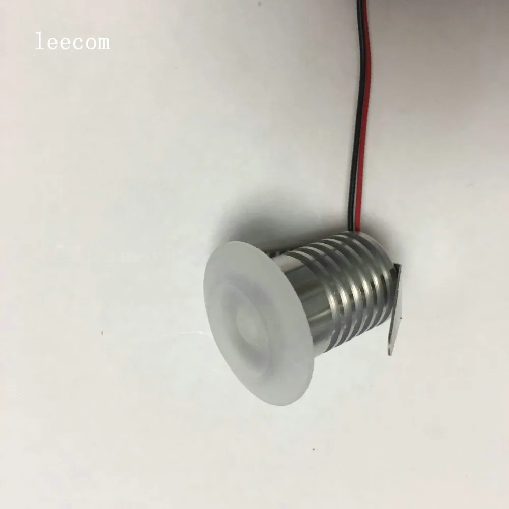 _201809112304195
