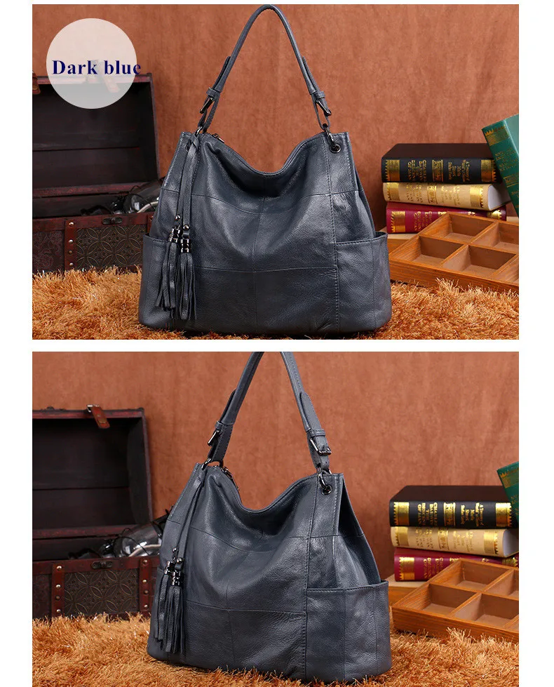 women leather handbag (13)