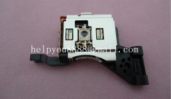 

BRAND NEW OPT-726 OPTIMA-726 Optical pickup FOR Hyundai M-446HZ(HDC-F/L) N931L139 drive car tuner