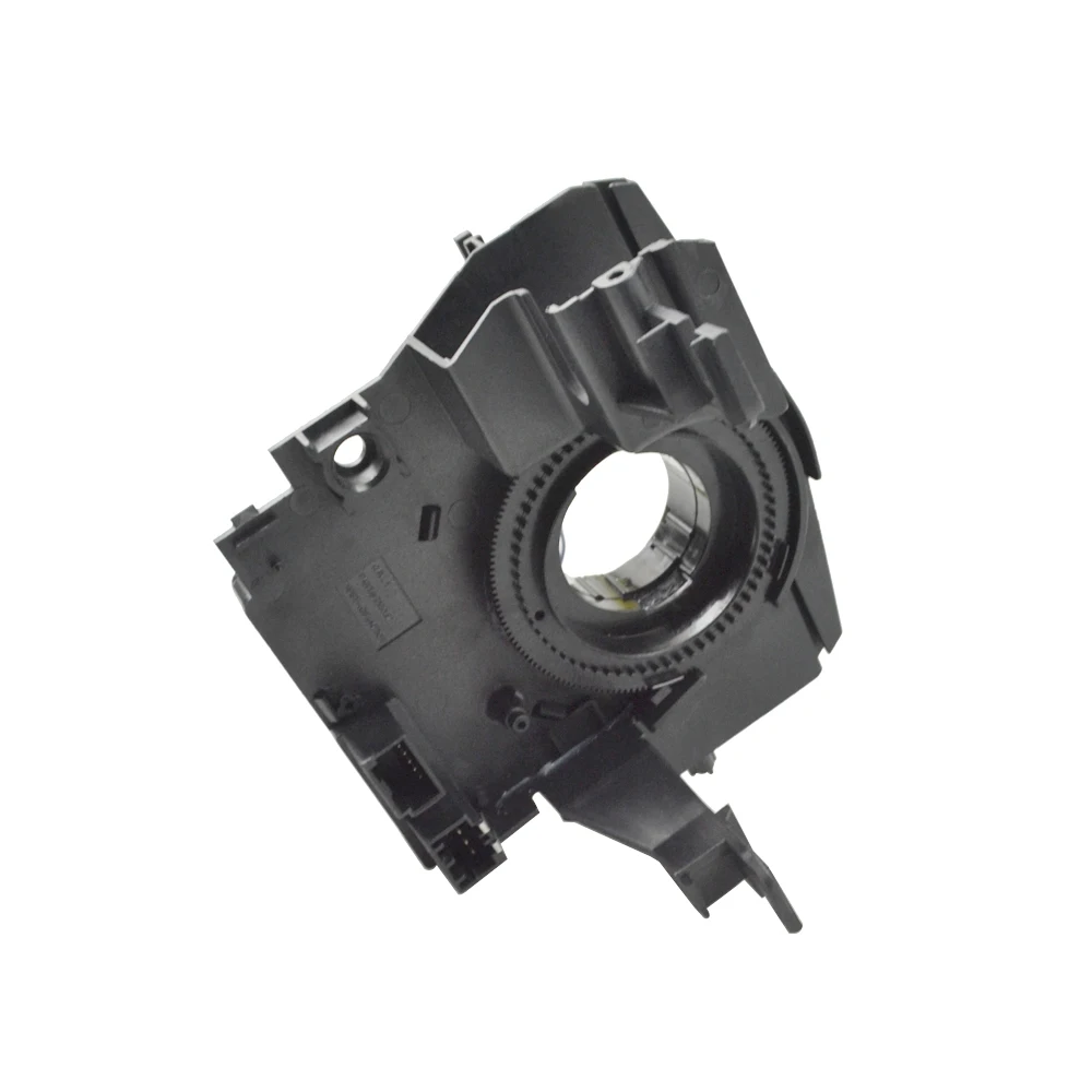 Новый 5156106AF рулевое колесо Clockspring для CHRYSLER DODGE JEEP 5156106AD D10|Катушки модули и захваты|