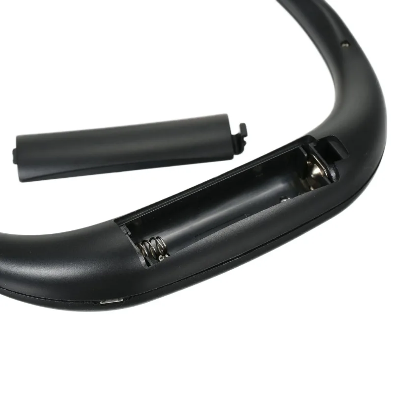 HW1395 (1)