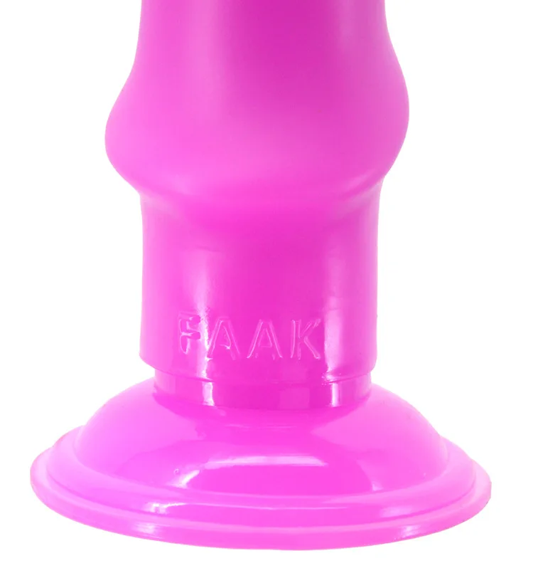 realistic dildo suction cup huge dildo male genitals dildos for women male artificial penis anal dildo butt plug sex toys