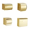 Bathroom Fixtures