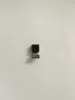 Mobile Phone Parts