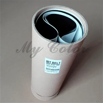 

1X Japan New 064K91451 IBT Transfer Belt for Xerox Workcentre Pro 32 40 C2128 C2636 C3545 CopyCentre C2128 C2636 C32 C3545 C40