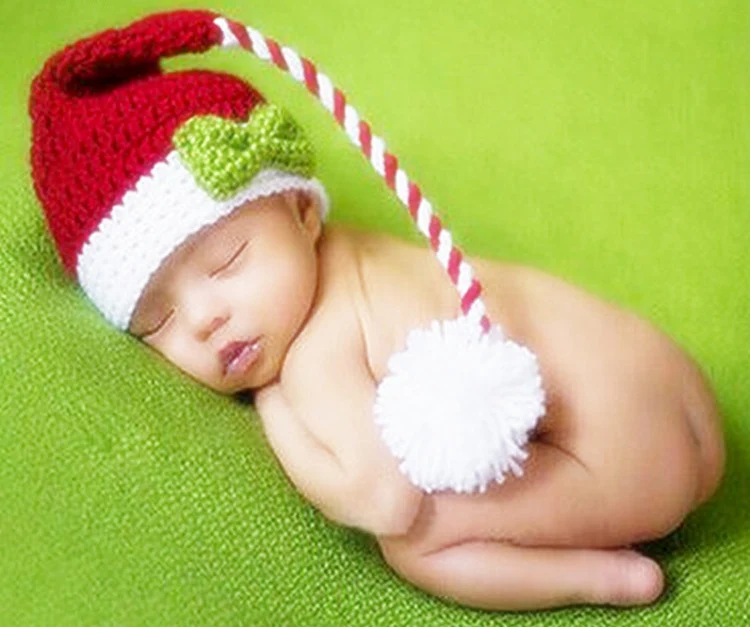 baby props for photography