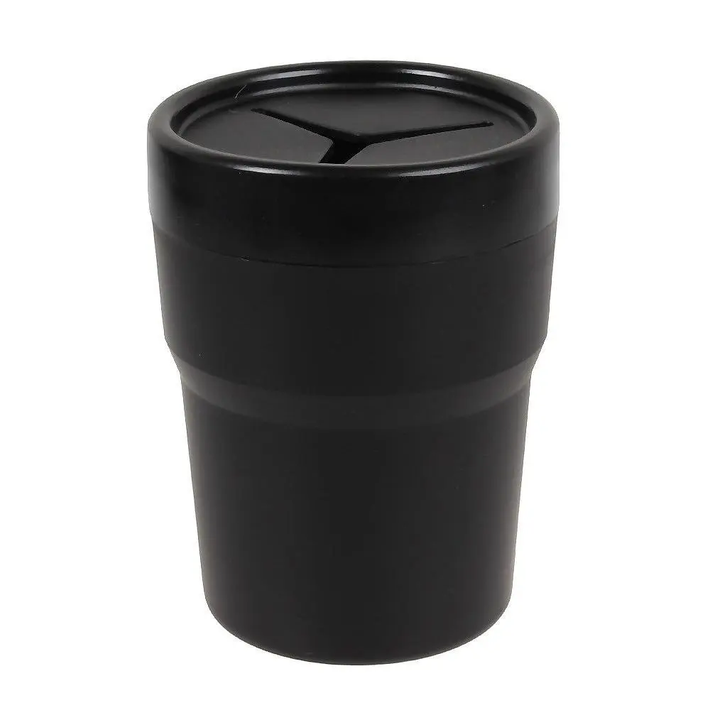 Cup Holder Glove Box /Car Mini Trash Bin / Car Trash Can /Auto Holder