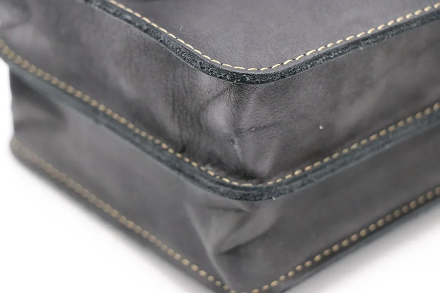 HTB1nTzNdXmWBuNjSspdq6zugXXaP