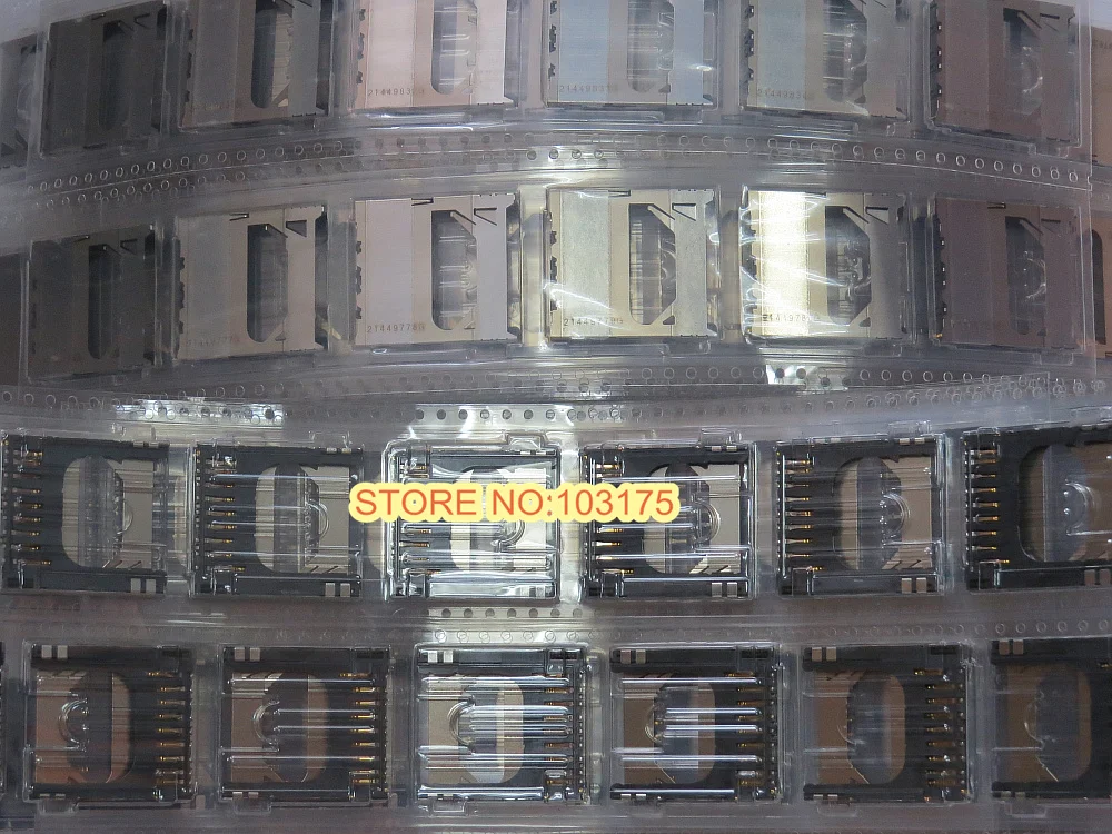 Filtros para câmeras