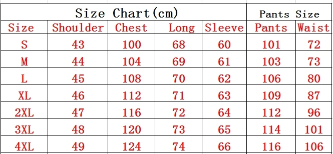 {8A226131-CB7F-4818-A146-AD7984C6E3C5}_