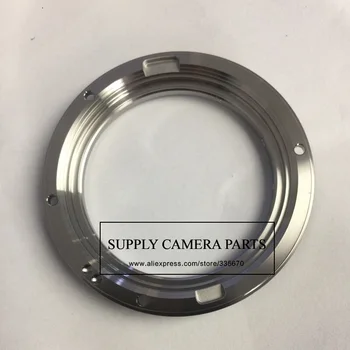 

new lens mount for Canon 70-200mm 4L IS USM Bayonet Mount Ring DSLR camera repair part
