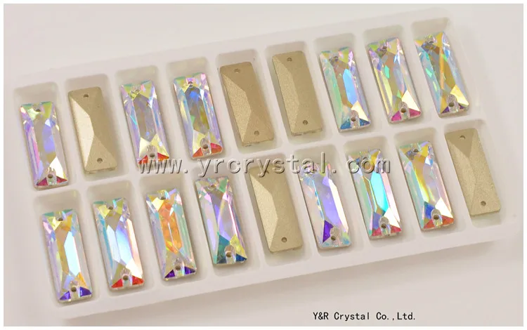 HTB14sU9B2uSBuNkHFqDq6xfhVXaN