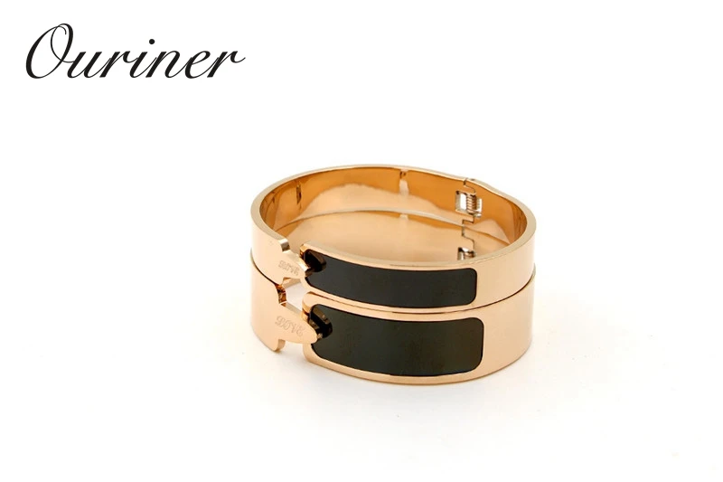 3460165602_262134375