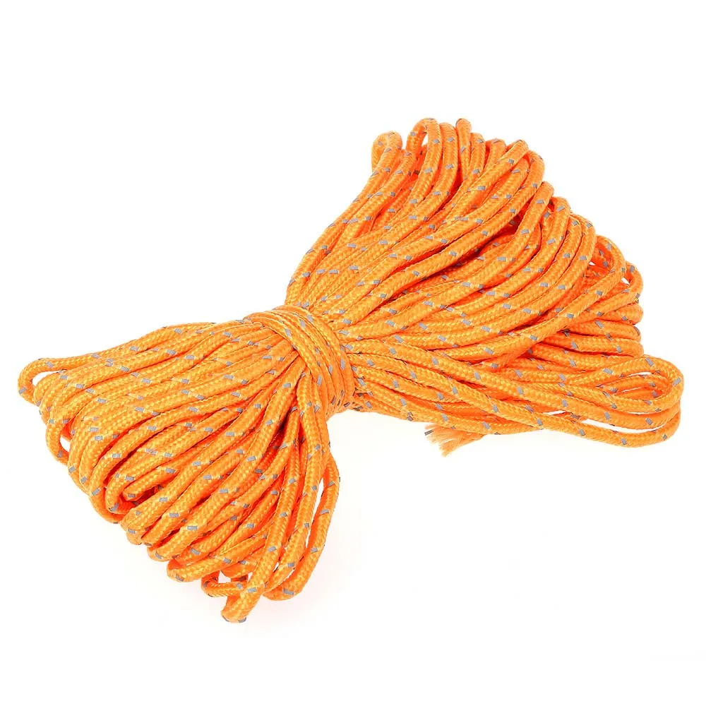 Y3545C-1-c24e-tzoA