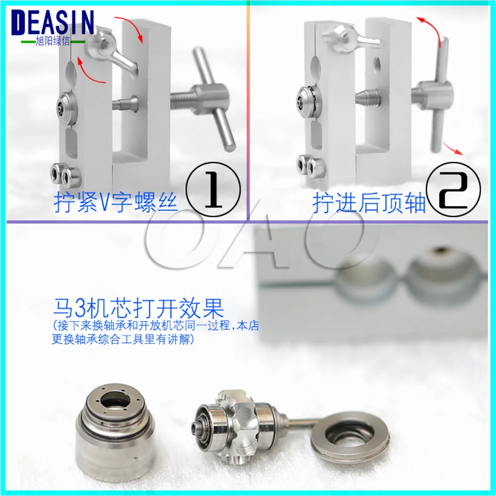 _0006_TB2hbepX4XlpuFjSsphXXbJOXXa_!!144168253