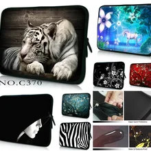 Ноутбук превосходного качества футляр для планшета защитный чехол портативный ноутбук сумка 10 11 12 13 14 15,6 17 дюймов компьютер с сенсорным экраном монитора сумка для ноутбука