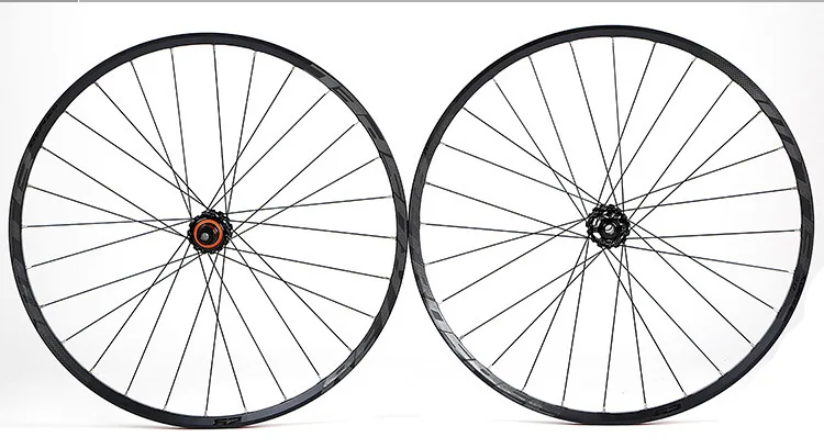Набор колес для горного велосипеда MTB SRAM/XD Tower Base из углеродного волокна, барабан 27,5/29er, дисковый тормоз, колеса для велосипеда, 11/12 скоростей