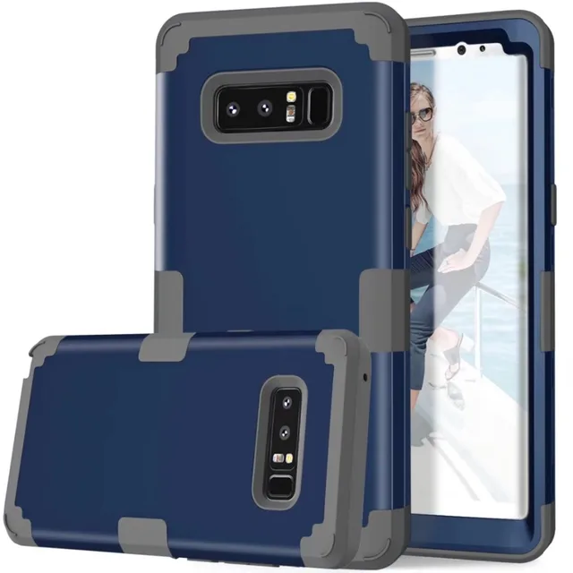 samsung note 8 phone case heavy duty samsung note 8 phone case heavy duty