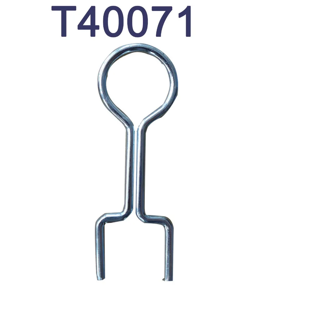 s-l1600 (3)